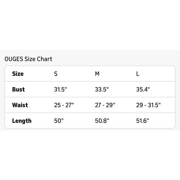 OUGES size Medium Blue Floral Maternity Maxi Dress Women V Neck - Picture 3 of 3